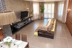 Здається квартира Солом`янський, Клінічна вул., 28, м. Либідська, Ціна 2 500 $ фото 4 Здається квартира Солом`янський, Клінічна вул., 28, м. Либідська, Ціна 2 500 $ фото 4