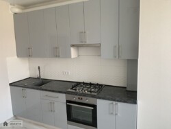 ������� �������� ��������, ���������� ���������, ����������, ������� ���� 3