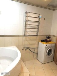 Здається квартира Оболонський, м. Мінська, Ціна 16 500 грн фото 4 Здається квартира Оболонський, м. Мінська, Ціна 16 500 грн фото 4