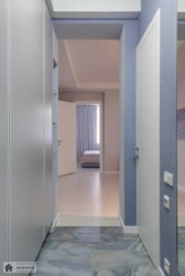 Здається квартира Історичний центр, Хрещатик вул., 25, м. Хрещатик фото 10 Здається квартира Історичний центр, Хрещатик вул., 25, м. Хрещатик фото 10