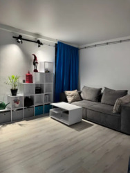 Здається квартира Печерський, Марії Приймаченко бульв., 7, Ціна 25 000 грн фото 4 Здається квартира Печерський, Марії Приймаченко бульв., 7, Ціна 25 000 грн фото 4