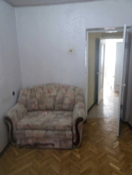   ,   . (), ֳ 19 000   4