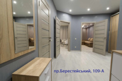   ,  . (), ֳ 20 500   2