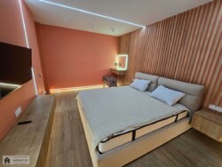   ,  ., 73, . ', ֳ 2 500 $  11