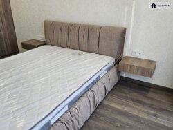   ˳ ,  ., 15, . ˳, ֳ 650 $  9