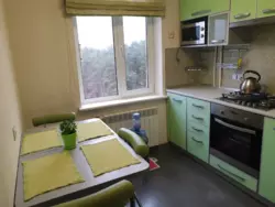   , , ֳ 15 000   1