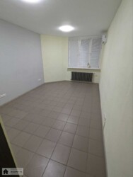 Здається квартира Позняки, Срібнокільська вул., 1, м. Позняки, Ціна 25 000 грн фото 8 Здається квартира Позняки, Срібнокільська вул., 1, м. Позняки, Ціна 25 000 грн фото 8