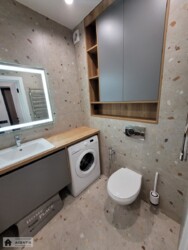 Здається квартира Нивки, Салютна вул., 2, м. Нивки фото 11 Здається квартира Нивки, Салютна вул., 2, м. Нивки фото 11