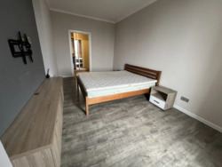 Здається квартира Солом`янський, Солом'янська вул., 20А, Ціна 23 000 грн фото 7 Здається квартира Солом`янський, Солом'янська вул., 20А, Ціна 23 000 грн фото 7