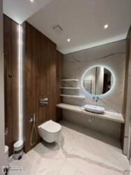 ������� �������� ����������� �����. (�������� 40-���� ������), ���, �����������, �. ��쳿����� ���� 11