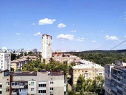 ������� �������� �����������, ����������� �����. (�������� 40-���� ������), 108�2, ֳ�� 15 000 ��� ���� 6