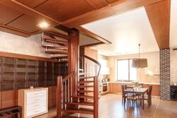 Здається квартира Солом`янський, Клінічна вул., 28, м. Либідська, Ціна 2 500 $ фото 6 Здається квартира Солом`янський, Клінічна вул., 28, м. Либідська, Ціна 2 500 $ фото 6