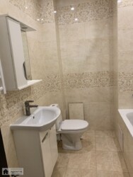 ������� �������� ����������, ���������� ���������, ����������, ������� ���� 4