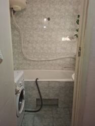 Здається квартира Шевченківський, Машинобудівна вул., 8, м. Шулявська, Ціна 14 000 грн фото 10 Здається квартира Шевченківський, Машинобудівна вул., 8, м. Шулявська, Ціна 14 000 грн фото 10