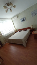   ,  . (), 154, ֳ 19 500   2