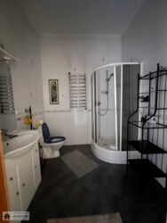 Здається квартира Нова будова, Шота Руставелі вул., 4, м. Палац спорту, Ціна 46 000 грн фото 9 Здається квартира Нова будова, Шота Руставелі вул., 4, м. Палац спорту, Ціна 46 000 грн фото 9