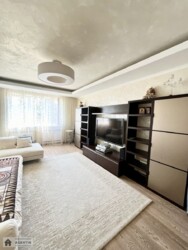   ,  ., 13, . 쳿, ֳ 900 $  19