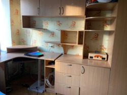 ������� �������� ����������, ������ ��������� ���. (��� �������), 5, ֳ�� 20 000 ��� ���� 2