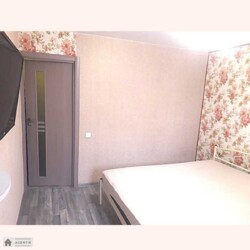 ������� �������� ������������, �������������� ���������, ����������, ������� ���� 1