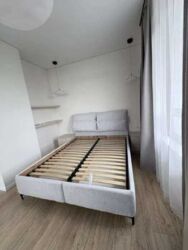 Здається квартира Голосіївський, Дмитра Луценка вул., 2В, Ціна 18 500 грн фото 4 Здається квартира Голосіївський, Дмитра Луценка вул., 2В, Ціна 18 500 грн фото 4