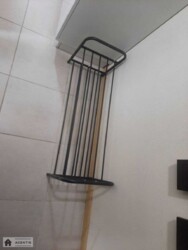 Здається квартира Шевченківський, Машинобудівна вул., 41, м. Берестейська, Ціна 13 000 грн фото 11 Здається квартира Шевченківський, Машинобудівна вул., 41, м. Берестейська, Ціна 13 000 грн фото 11