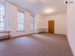   ,  ., 26/41, . , ֳ 60 000   11