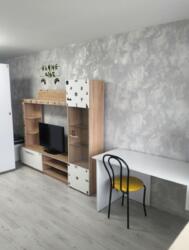 ������� �������� �����������, ����������� �����. (�������� 40-���� ������), 108�2, ֳ�� 15 000 ��� ���� 9