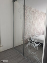 ������� �������� �������� ����� ������� �����, 28, ���������� ���������, ����������, ������� ���� 7