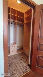 Здається квартира Оболонь, Оболонська набережна, м. Оболонь, Ціна 2 500 $ фото 13 Здається квартира Оболонь, Оболонська набережна, м. Оболонь, Ціна 2 500 $ фото 13