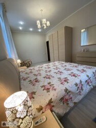 Здається квартира Пріорка, Автозаводська вул., 27В, м. Оболонь фото 7 Здається квартира Пріорка, Автозаводська вул., 27В, м. Оболонь фото 7