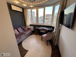   ,   ., 4, . , ֳ 2 800 $  5