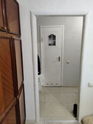 Здається квартира Оболонський, Оболонський просп., 14є, Ціна 12 500 грн фото 12 Здається квартира Оболонський, Оболонський просп., 14є, Ціна 12 500 грн фото 12