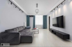 Здається квартира Історичний центр, Хрещатик вул., 25, м. Хрещатик фото 6 Здається квартира Історичний центр, Хрещатик вул., 25, м. Хрещатик фото 6