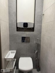   ,   . ( ), 8, . , ֳ 25 000   11