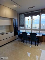    ,  ., 60, . ˳, ֳ 1 500 $  9