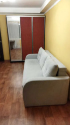 ������� �������� �������������, �������-�������� ���. (������� �������), ֳ�� 13 500 ��� ���� 4