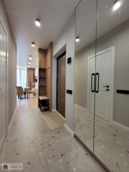 Здається квартира Нивки, Салютна вул., 2, м. Нивки фото 9 Здається квартира Нивки, Салютна вул., 2, м. Нивки фото 9