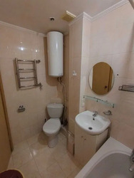 ������� �������� �������������, ������ ���., 28, ֳ�� 14 500 ��� ���� 21