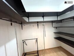   ,  ., 26/41, . , ֳ 60 000   21