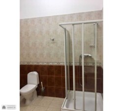 Здається квартира Історичний центр, Ярославів Вал вул., 16, м. Золоті ворота, Ціна 3 500 $ фото 7 Здається квартира Історичний центр, Ярославів Вал вул., 16, м. Золоті ворота, Ціна 3 500 $ фото 7