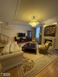 Здається квартира Подільський, Волоська вул., 50/38, м. Червоний хутір, Ціна 1 799 $ фото 19 Здається квартира Подільський, Волоська вул., 50/38, м. Червоний хутір, Ціна 1 799 $ фото 19