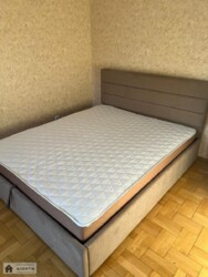   ˳ , - ., 2-, . ˳, ֳ 18 000   11