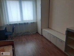Здається квартира Теремки-2, Юлії Здановської вул. (Михайла Ломоносова), 81б, м. Іподром фото 4 Здається квартира Теремки-2, Юлії Здановської вул. (Михайла Ломоносова), 81б, м. Іподром фото 4