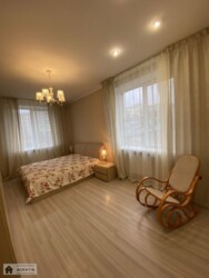 Здається квартира Пріорка, Автозаводська вул., 27В, м. Оболонь фото 2 Здається квартира Пріорка, Автозаводська вул., 27В, м. Оболонь фото 2