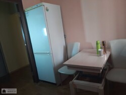 Здається квартира Теремки-2, Юлії Здановської вул. (Михайла Ломоносова), 81б, м. Іподром фото 15 Здається квартира Теремки-2, Юлії Здановської вул. (Михайла Ломоносова), 81б, м. Іподром фото 15