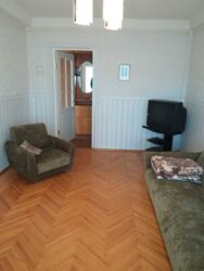 Здається квартира Оболонський, Героїв полку Азов вул., 25г, Ціна 14 000 грн фото 6 Здається квартира Оболонський, Героїв полку Азов вул., 25г, Ціна 14 000 грн фото 6