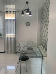 ������� �������� �����������, ������� ����������� ���., 19/14, ֳ�� 18 000 ��� ���� 5