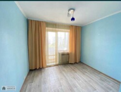 Здається квартира Південна Борщагівка, Ціна 15 000 грн фото 1 Здається квартира Південна Борщагівка, Ціна 15 000 грн фото 1