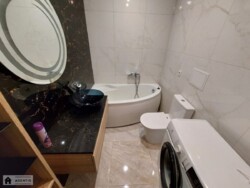 ������� �������� ������, ���������� ���������, ����������, ������� ���� 7