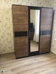 ������� �������� ������, 51�, �������������� ���������, ����������, ������� ���� 7